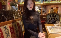 在线乱码一卡二卡麻豆